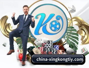 从赛前预告到赛后复盘 | xingkong sports