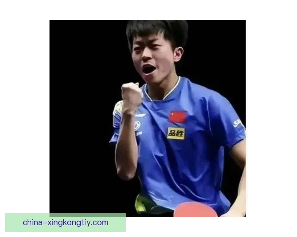 2025两新科巡回赛冠军再度闪耀实力证明