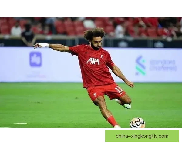 卡拉格称利物浦拉手刹盼萨拉赫