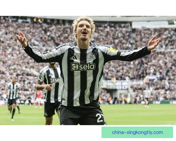 接替伊萨克不易沃尔特马德待成长