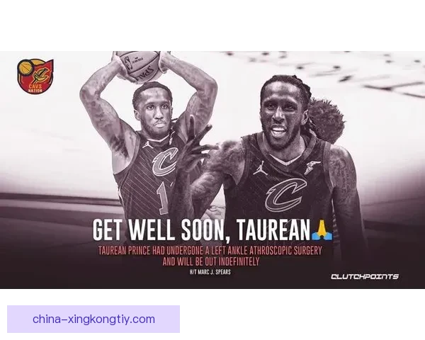 热刺官方宣布本戴维斯将接受脚踝手术