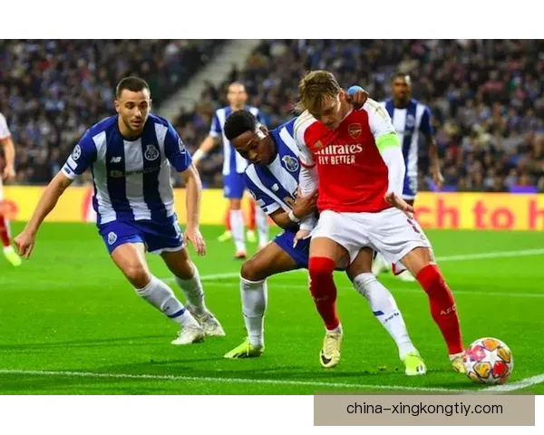 英超陷入均势无人两连胜势态 英超陷入均势无人两连胜势态