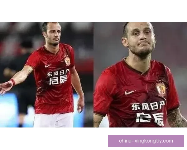 迈阿密卢汉申请绿卡不占外援