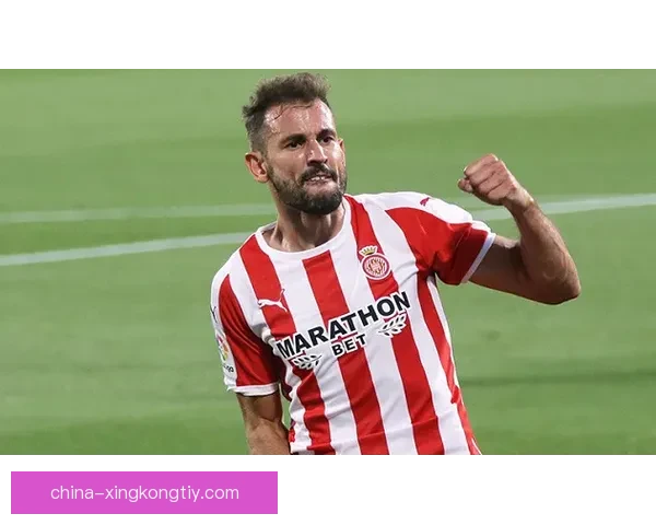 16岁西甲首发西乙6球金靴 16岁西甲首发西乙6球金靴