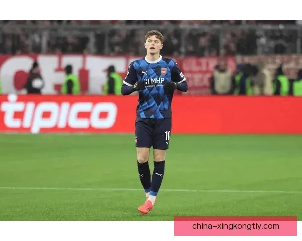 万纳谈战拜仁：誓言制造麻烦