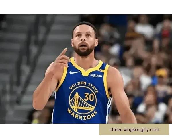 勇士惨负猛龙二喜二忧库里乏力 勇士惨负猛龙二喜二忧库里乏力