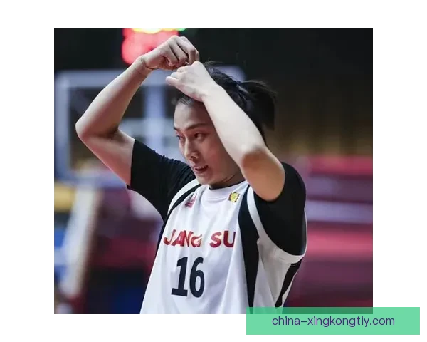 孙丽垫脚罚王佳琦受伤阿利恩冷 孙丽垫脚罚王佳琦受伤阿利恩冷