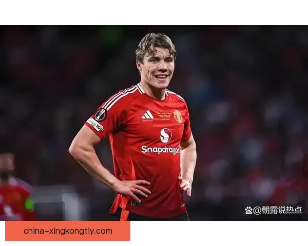 拉什福德欧冠参与6球并列最佳 拉什福德欧冠参与6球并列最佳