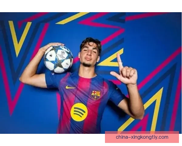 世体称巴萨冬窗再官宣塔瓦雷斯