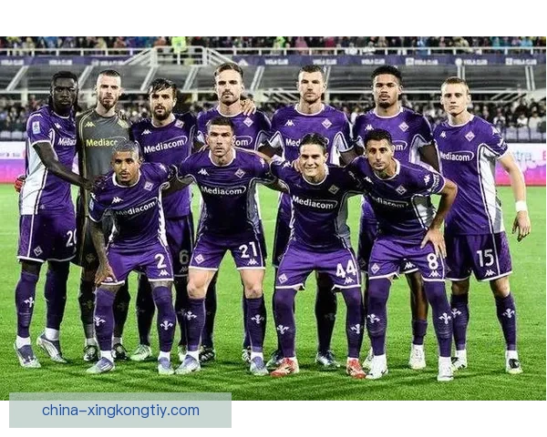 热那亚租借罗马中场巴尔丹齐含买断选项