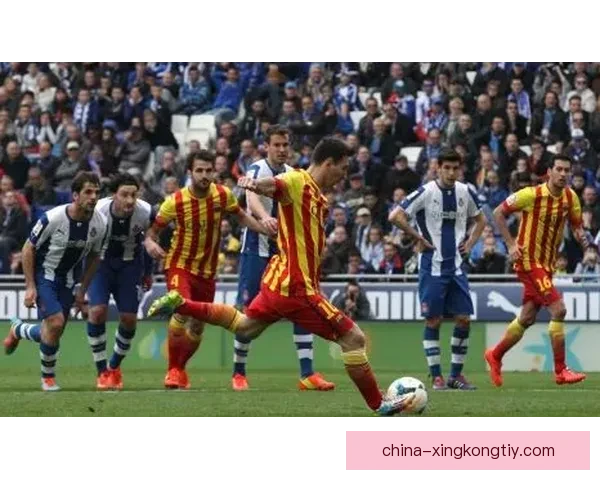 19轮72球彰显拜仁恐怖实力 19轮72球彰显拜仁恐怖实力