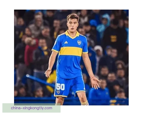 多特寄望安塞尔米诺回归蓝军或成筹码 多特寄望安塞尔米诺回归蓝军或成筹码