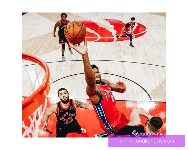 新疆领先9分惜败 格兰需警惕三大隐患