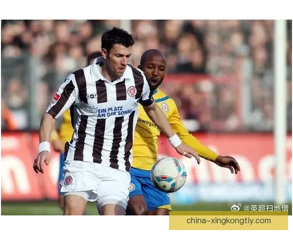 维罗纳伤情谁可复出对卡利亚里 维罗纳伤情谁可复出对卡利亚里