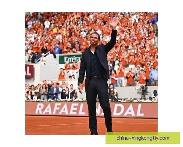 纳达尔预测决赛挺阿卡尊重德约