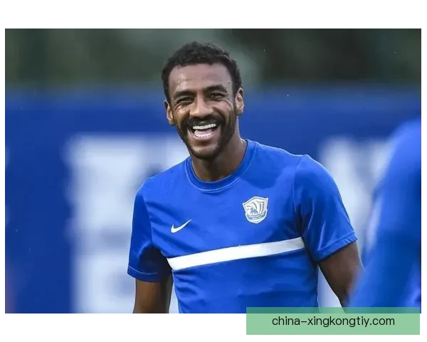 22岁印尼国脚詹纳加盟德瓦