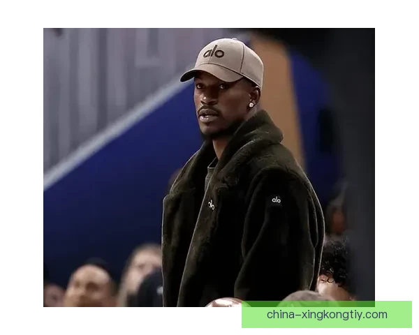 科尔：夺冠庆祝无巴特勒三分心