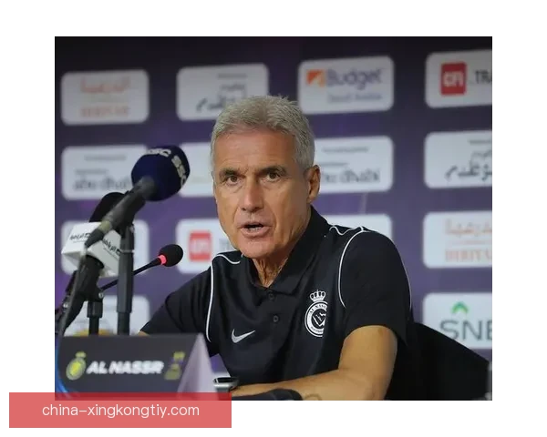 卡斯特罗称此战对球迷意义非凡