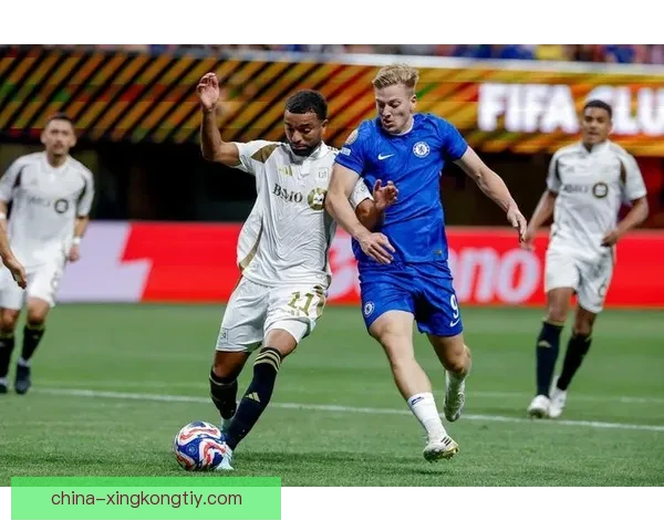 德拉普解析角球施压内托闪耀之