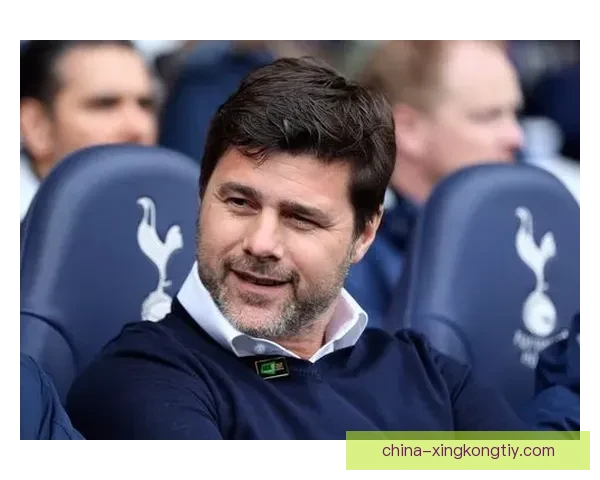 热刺过渡期主帅人选波切蒂诺德泽尔比 热刺过渡期主帅人选波切蒂诺德泽尔比