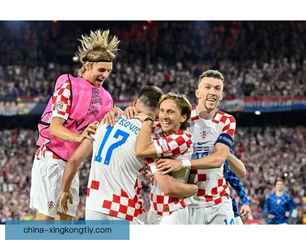 赫塔菲力克比利亚雷亚尔成功逃离降级区