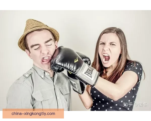 16岁国少留洋受辱欧洲冷暴力