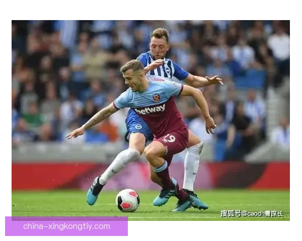 受伤铁锤帮球员回归兑现预言