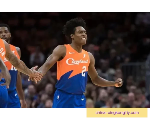 17岁新星进前500比肩阿卡