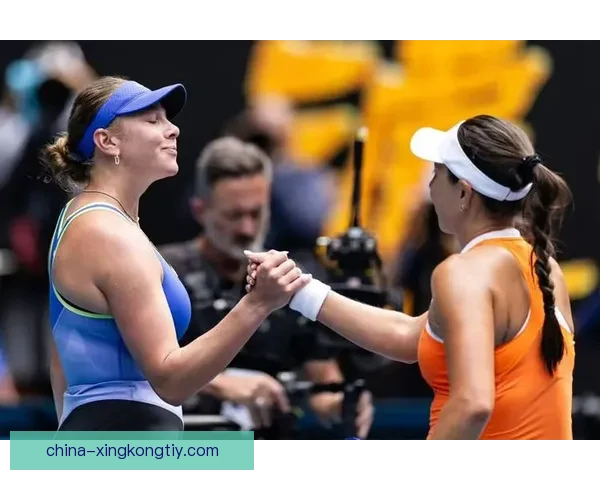 佩古拉强势逆转晋级迪拜站决赛