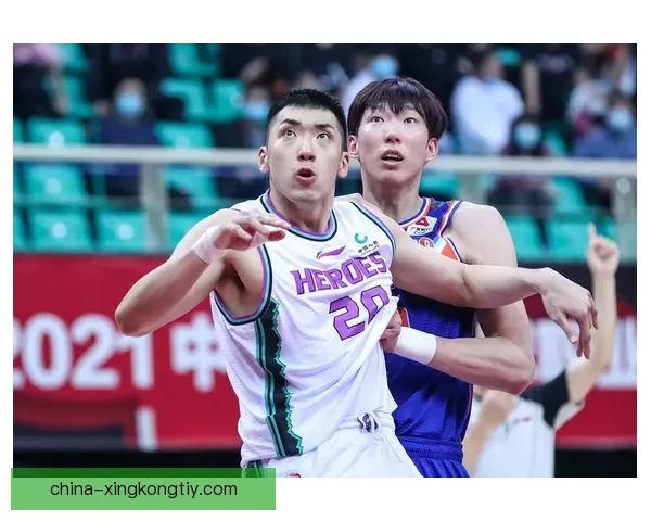 我们全力争胜竞逐最高竞技水准 我们全力争胜竞逐最高竞技水准