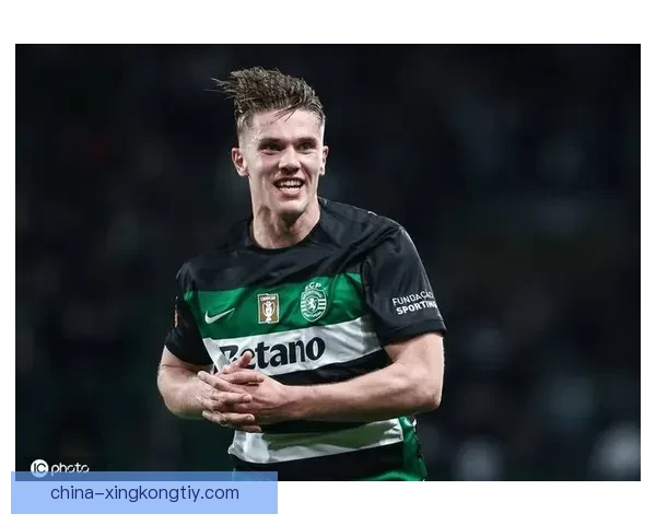 欧文力挺哲凯赖什场场首发必进