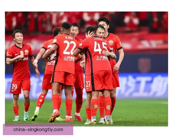 海港亚冠四平四负垫底收官告别