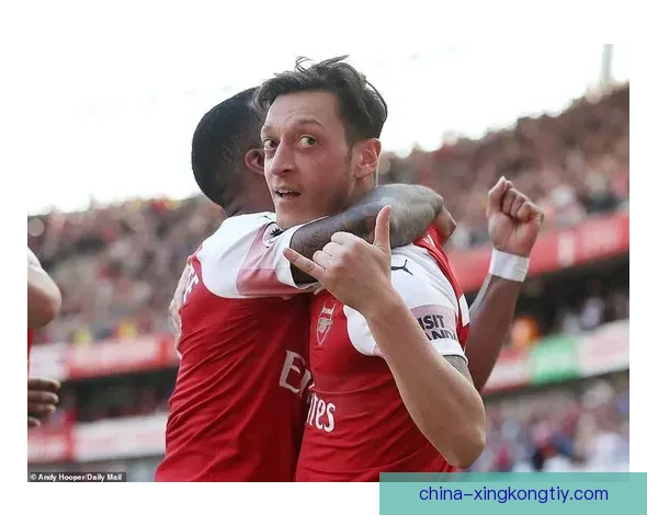 狼队埃多齐首秀破枪手一生难忘