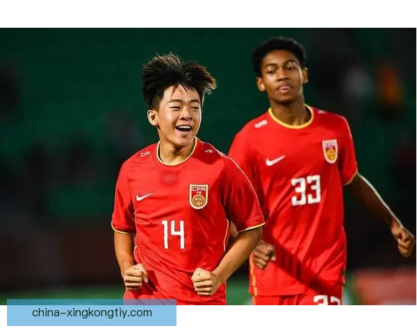 留洋能否助力国家队入选主帅定 留洋能否助力国家队入选主帅定