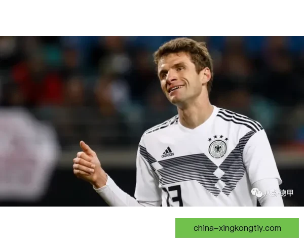 科瓦奇谈双将回归领袖风范尽显 科瓦奇谈双将回归领袖风范尽显