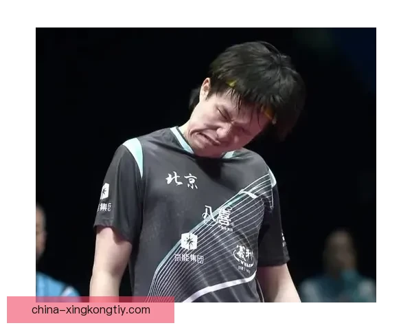 俄运动员将以国家名义战洛奥会