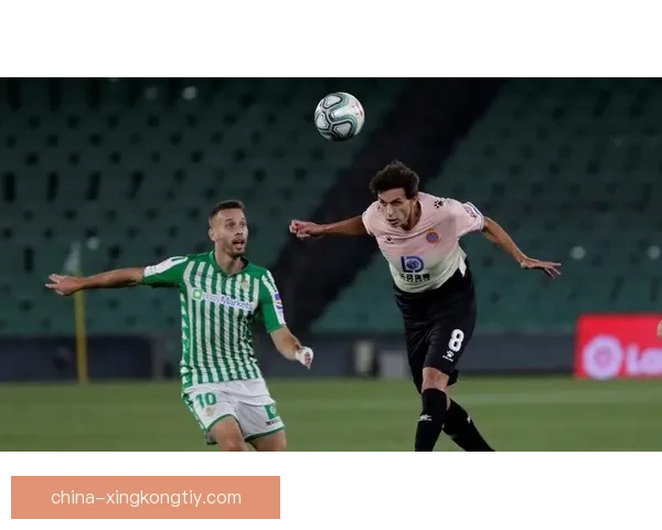 10分钟三次绝佳机会错失