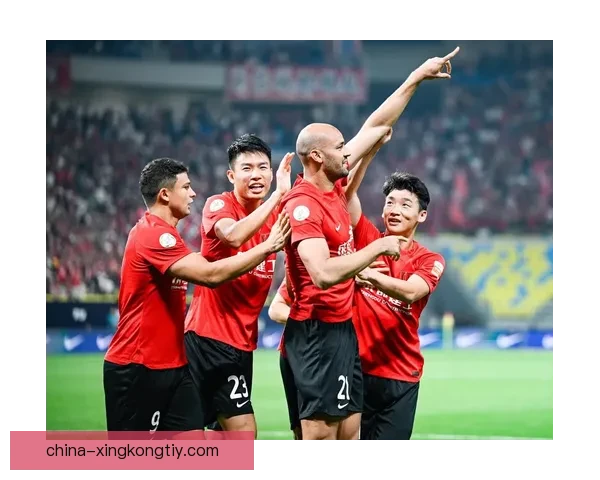 中超技术分被柬超反超亚冠堪忧 中超技术分被柬超反超亚冠堪忧