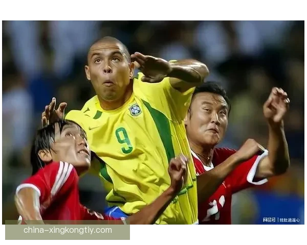 伤病遗憾错失世界杯的十大巨星