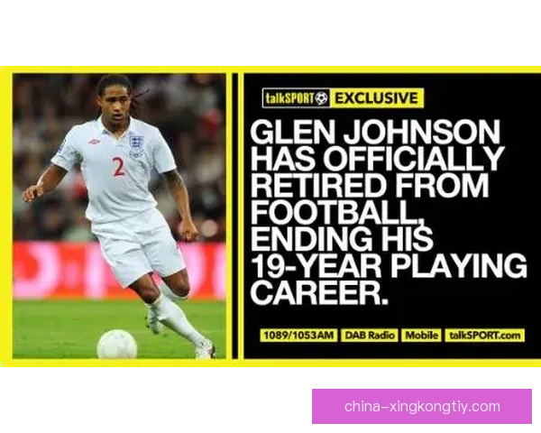 切尔西2627黄狮亮蓝战袍