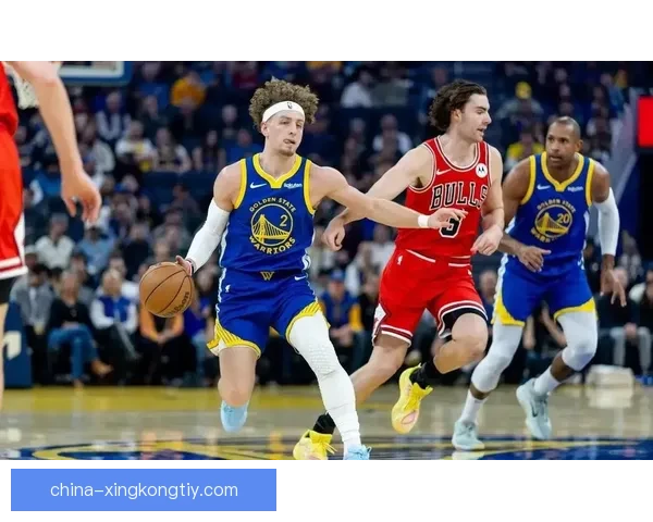 勇士加时惜败公牛 吉迪28次三双追平乔丹 勇士加时惜败公牛 吉迪28次三双追平乔丹