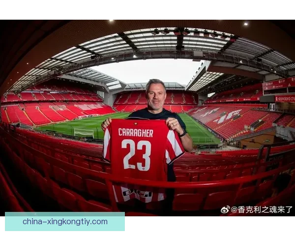 卡拉格：维拉主帅助力经理荣耀 应加盟曼联