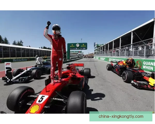 F1新加坡大奖赛吸引近27万人观赛 创赛道调整后最高出席率